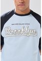 KOAJ CAMISETA KOAJ 32855 2/26 de Koaj