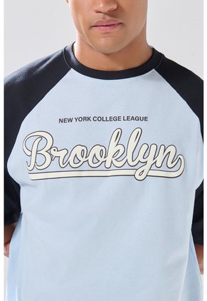 KOAJ CAMISETA KOAJ 32855 2/26