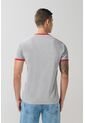 KOAJ CAMISETA KOAJ 22944 2/25 de Koaj