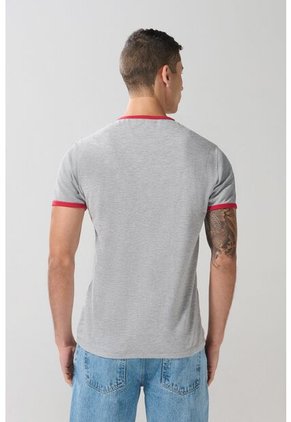 KOAJ CAMISETA KOAJ 22944 2/25