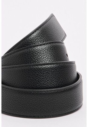 KOAJ CINTURON KOAJ UNICOLOR M 15302 2/25