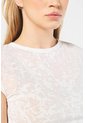 KOAJ BLUSA KOAJ JUMI 14869 4/24 de Koaj