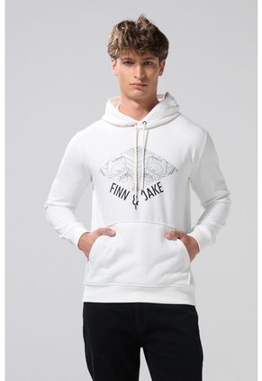 KOAJ BUZO CAPOTA KOAJ GARJE 27195 4/25