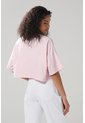 KOAJ CAMISETA KOAJ 28004 4/25 de Koaj