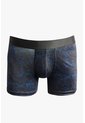 KOAJ BOXER KOAJ PIERNA MEDIA 22226 2/25 de Koaj