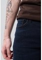 KOAJ PANTALON KOAJ JEAN SLIM 28101 3/25 de Koaj