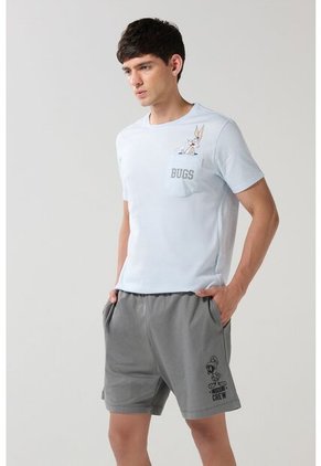 BERMUDA KOAJ KERMO 25394 3/25