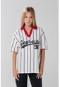 KOAJ CAMISETA KOAJ GRA 15706 4/24 de Koaj