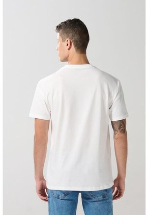CAMISETA KOAJ 24419 2/24
