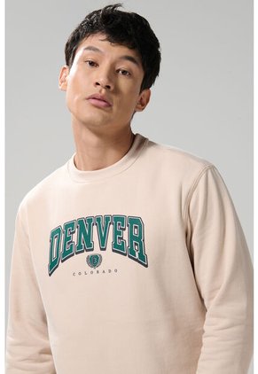 KOAJ BUZO CR KOAJ 28669 4/25