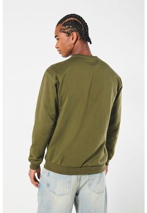 KOAJ SUETER KOAJ 12597 3/24