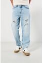 PANTALON KOAJ JEAN 90S VINTAGE  16823 M 4/24 de Koaj