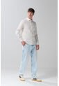 KOAJ CAMISA KOAJ SPORT COLLAR ML 10997 1/25 de Koaj
