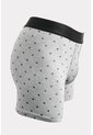KOAJ BOXER KOAJ PIERNA LARGA 12466 3/24 de Koaj