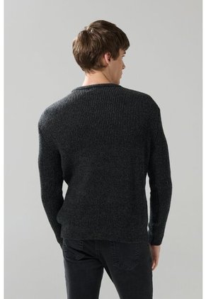 KOAJ SUETER KOAJ TONFER 27327 4/25