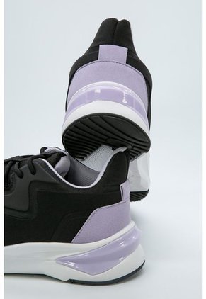 KOAJ-ZAPATOS KOAJ PETRONIA FIT 3/22