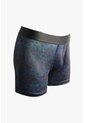 KOAJ BOXER KOAJ PIERNA MEDIA 22226 2/25 de Koaj