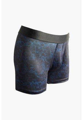KOAJ BOXER KOAJ PIERNA MEDIA 22226 2/25