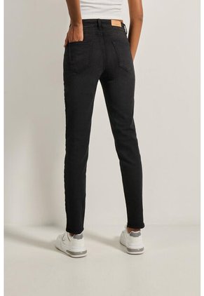 KOAJ PANTALON KOAJ JEAN JEGGING TA FB 9075 2/
