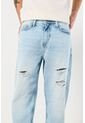 PANTALON KOAJ JEAN 90S VINTAGE  16823 M 4/24 de Koaj