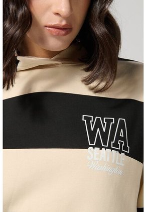 KOAJ BUZO KOAJ RAINY 25458 1/25