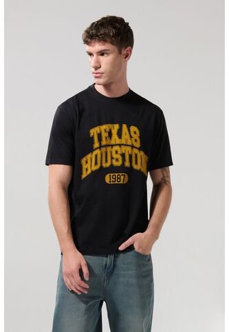 KOAJ CAMISETA KOAJ 27563 3/25 Koaj