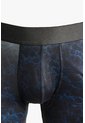 KOAJ BOXER KOAJ PIERNA MEDIA 22226 2/25 de Koaj