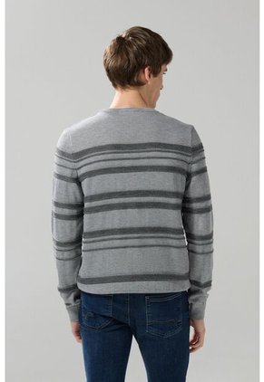 KOAJ SUETER KOAJ PERMON 27317 4/25