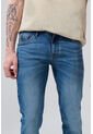 KOAJ PANTALON KOAJ JEAN  SKINNY FIT 28104 3/2 de Koaj