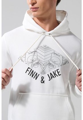 KOAJ BUZO CAPOTA KOAJ GARJE 27195 4/25