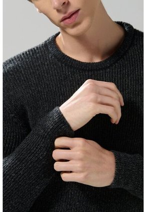 KOAJ SUETER KOAJ TONFER 27327 4/25