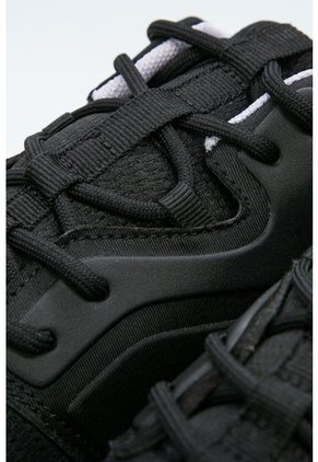 KOAJ-ZAPATOS KOAJ PETRONIA FIT 3/22