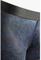 KOAJ BOXER KOAJ PIERNA MEDIA 22226 2/25 de Koaj