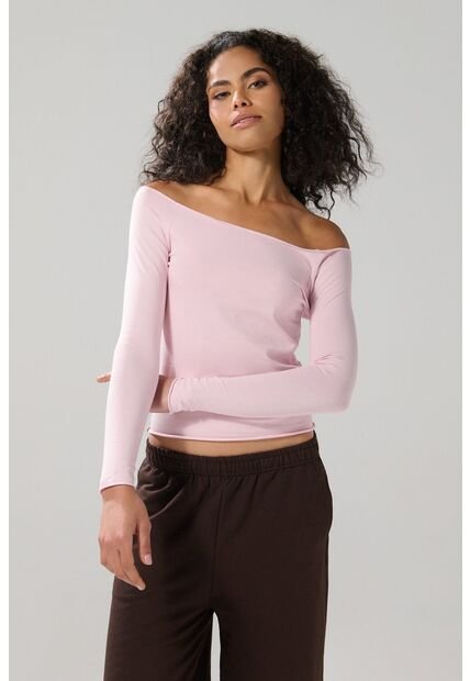 KOAJ BLUSA KOAJ LIDAZO 28881 4/25