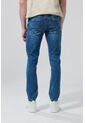 KOAJ PANTALON KOAJ JEAN  SKINNY FIT 28104 3/2 de Koaj
