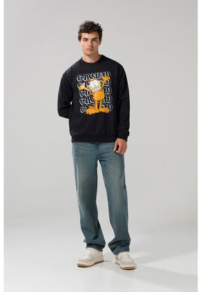 KOAJ BUZO CR KOAJ PEELD 27199 4/25