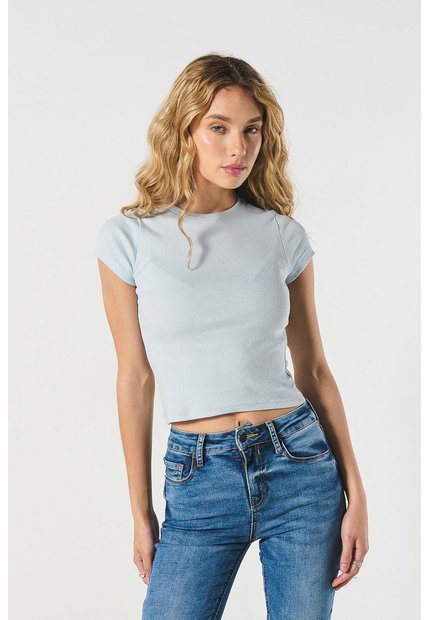 KOAJ CAMISETA KOAJ VERA 18134 4/24