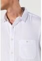 CAMISA KOAJ SPORT COLLAR ML 9060 4/24 de Koaj