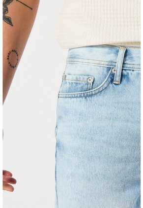 PANTALON KOAJ JEAN 90S VINTAGE  16823 M 4/24