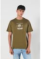 KOAJ CAMISETA KOAJ 15377 4/24 de Koaj
