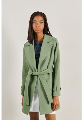 KOAJ GABAN KOAJ RESERT 2/24