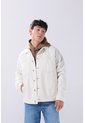 KOAJ CHAQUETA KOAJ OVERSIZE 33258 2/26 de Koaj