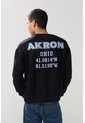 KOAJ BUZO CR KOAJ AKRON 29879 1/26 de Koaj