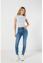 KOAJ CAMISETA KOAJ VERA 18134 4/24 de Koaj