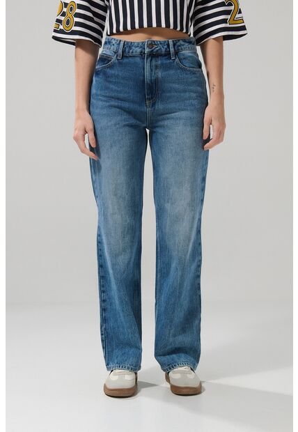 KOAJ PANTALON KOAJ JEAN 90S 29244 4/25