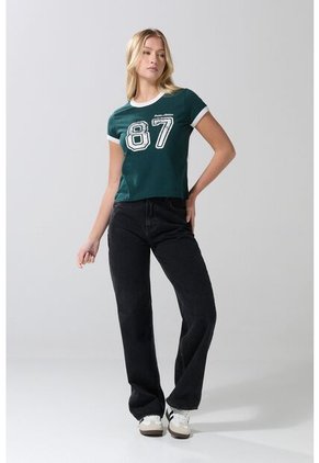 CAMISETA KOAJ 24660 3/25