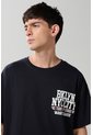 CAMISETA KOAJ BKLYN 24904 3/25 de Koaj