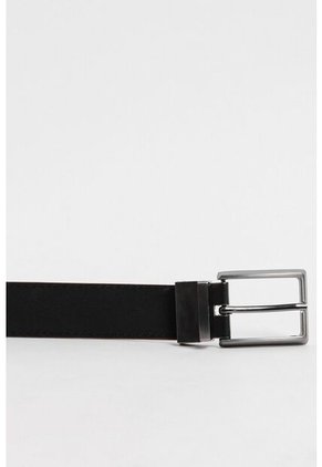 KOAJ CINTURON KOAJ REVERSIBLE M 21005 3/25