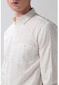 KOAJ CAMISA KOAJ SPORT COLLAR ML 10997 1/25 de Koaj