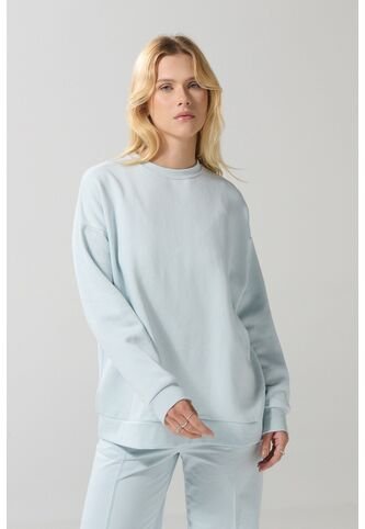 KOAJ BUZO CR KOAJ 21708 2/25 Koaj